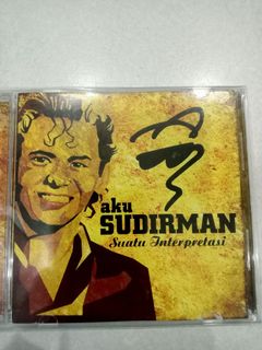 (Category: ) located in . Submitted by seattlesound (Listing ID 1260495672, Image 1). Description: .