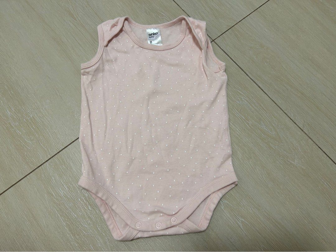 Kmart baby girl outlet clothes