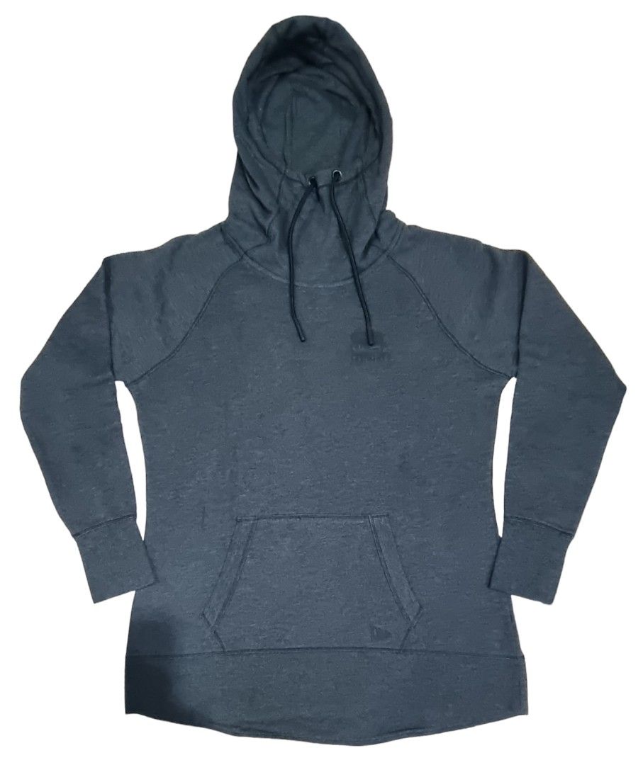 Auth hoody store