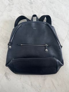 LV Fastline Backpack, Men's Fashion, Bags, Backpacks on Carousell