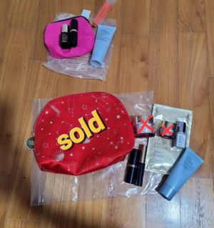 (Category: ) located in . Submitted by nicestuffallhere (Listing ID 1167587117, Image 1). Description: .