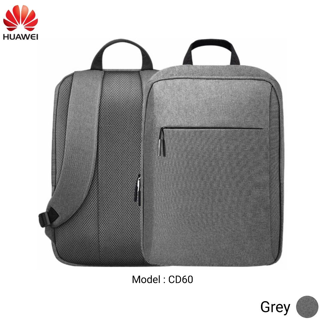 Huawei laptop best sale backpack