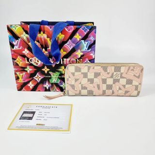 Louis Vuitton Wallets for sale in Manila, Philippines, Facebook  Marketplace