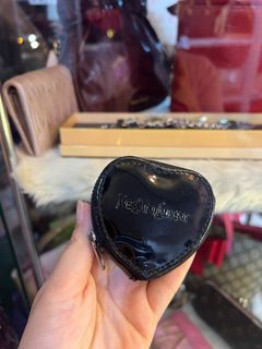 (Category: ) located in . Submitted by lovebags.ph (Listing ID 1260634017, Image 1). Description: .