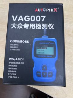 （分類：）位於 。 由 veilside_supra 提交（商品編號 1260519899，圖片 1）。簡介： 。