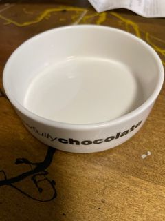 （分類：）位於 。 由 springchicken33 提交（商品編號 1260633233，圖片 1）。簡介： 。