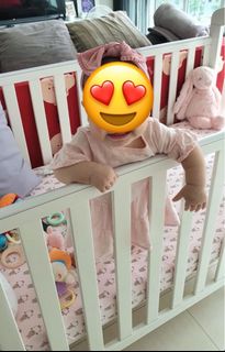 (Category: ) located in . Submitted by msqiqi (Listing ID 1260551628, Image 1). Description: .