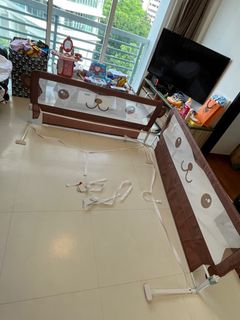 (Category: ) located in . Submitted by madokas (Listing ID 1260487151, Image 1). Description: .