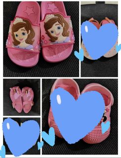 (Category: ) located in . Submitted by her.eyecandyyy (Listing ID 1222287579, Image 1). Description: .