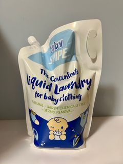 （分類：）位於 。 由 youandk 提交（商品編號 1260573512，圖片 1）。簡介： 。
