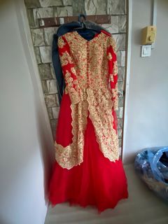 (Category: ) located in . Submitted by yourfavpreloved_ (Listing ID 1260511331, Image 1). Description: .