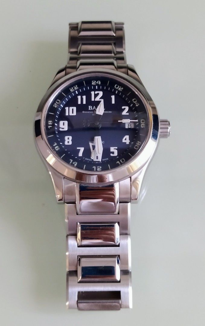 Gm1032c clearance
