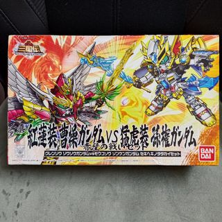 (Category: ) located in . Submitted by mimubibu (Listing ID 1260580547, Image 1). Description: .