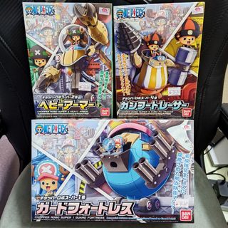 (Category: ) located in . Submitted by mimubibu (Listing ID 1260578925, Image 1). Description: .