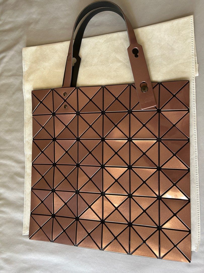 Bai store bao bag