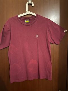 （分類：）位於 。 由 sdfsundfs 提交（商品編號 1260579185，圖片 1）。簡介： 。