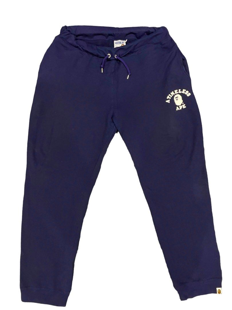 Jjjjound sweatpants on sale