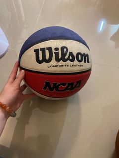 （分類：）位於 。 由 buornot 提交（商品編號 1260624118，圖片 1）。簡介： 。