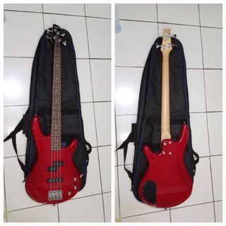 (Kategori: ) berada di . Dikirim oleh rendipiandi2 (ID iklan 1260625305, Gambar 1). Deskripsi: .