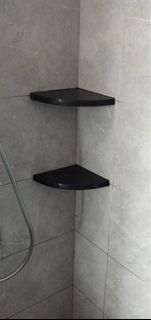 (Category: ) located in . Submitted by vintcj (Listing ID 1260548596, Image 1). Description: .