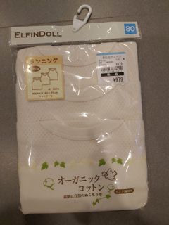 （分類：）位於 。 由 c30355 提交（商品編號 1260594912，圖片 1）。簡介： 。