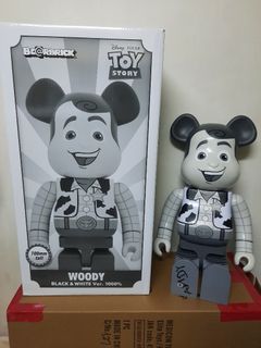 （分類：）位於 。 由 ec3013 提交（商品編號 1260617260，圖片 1）。簡介： 。