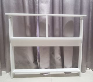 (Category: ) located in . Submitted by winven (Listing ID 1260520273, Image 1). Description: .