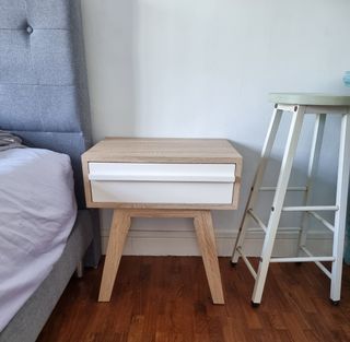 (Category: ) located in . Submitted by anapanda_sg (Listing ID 1260629570, Image 1). Description: .
