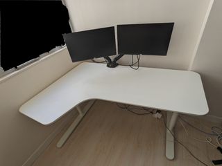 （分類：）位於 。 由 mockar 提交（商品編號 1260505328，圖片 1）。簡介： 。
