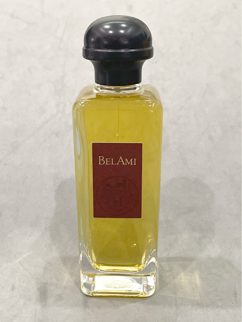 Belami Perfume Edt 1 available, Beauty & Personal Care, Fragrance ...