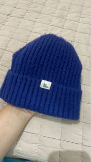 (Kategori: ) berada di . Dikirim oleh binarynary (ID iklan 1260637767, Gambar 1). Deskripsi: .