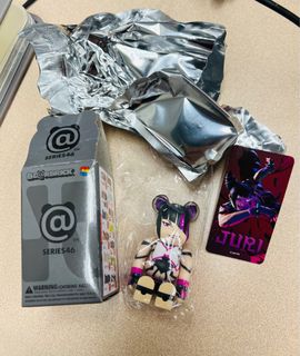 （分類：）位於 。 由 vvvtic 提交（商品編號 1260525139，圖片 1）。簡介： 。