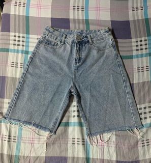 (Category: ) located in . Submitted by shlapdua_ (Listing ID 1260498148, Image 1). Description: .