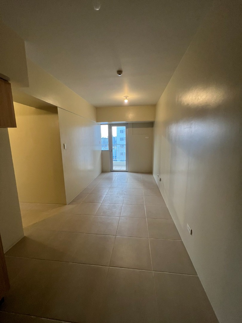 BGC 3 Bedroom Avida Tower Turf Condo for sale near Uptown mall and Boni