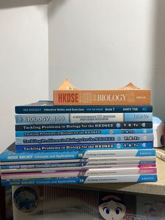 （分類：）位於 。 由 dsebookstore_ 提交（商品編號 1260618581，圖片 1）。簡介： 。