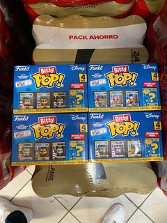 (Category: ) located in . Submitted by leo_lim (Listing ID 1260634500, Image 1). Description: .