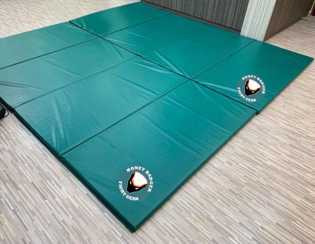 Academy gym mats hotsell