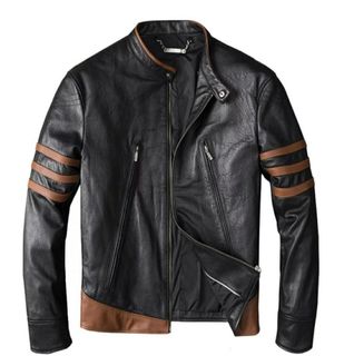 Affordable motorcycle jackets cheap