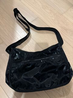 （分類：）位於 。 由 psychedelicat7 提交（商品編號 1260604613，圖片 1）。簡介： 。