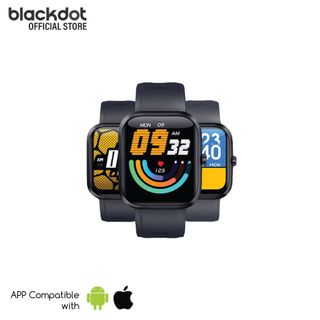 (Category: ) located in . Submitted by blackdot_official (Listing ID 1260525277, Image 1). Description: .