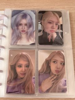 （分類：）位於 。 由 chae_d01 提交（商品編號 1260584731，圖片 1）。簡介： 。