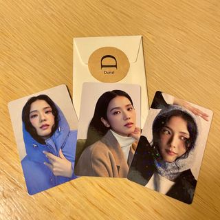 （分類：）位於 。 由 sharnyoung 提交（商品編號 1260583941，圖片 1）。簡介： 。