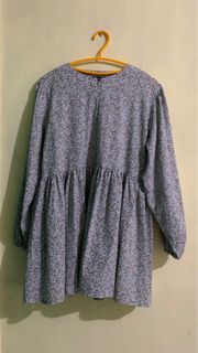 (Kategori: ) berada di . Dikirim oleh amiilp (ID iklan 1260582349, Gambar 1). Deskripsi: .