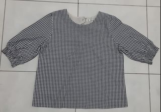 (Kategori: ) berada di . Dikirim oleh errlin (ID iklan 1260616042, Gambar 1). Deskripsi: .