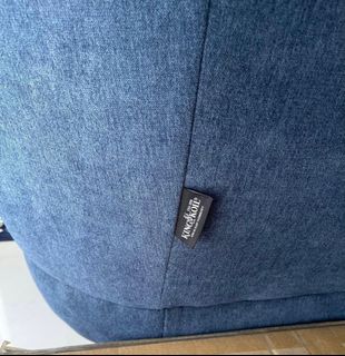 (Category: ) located in . Submitted by mybuttercup (Listing ID 1260505416, Image 1). Description: .