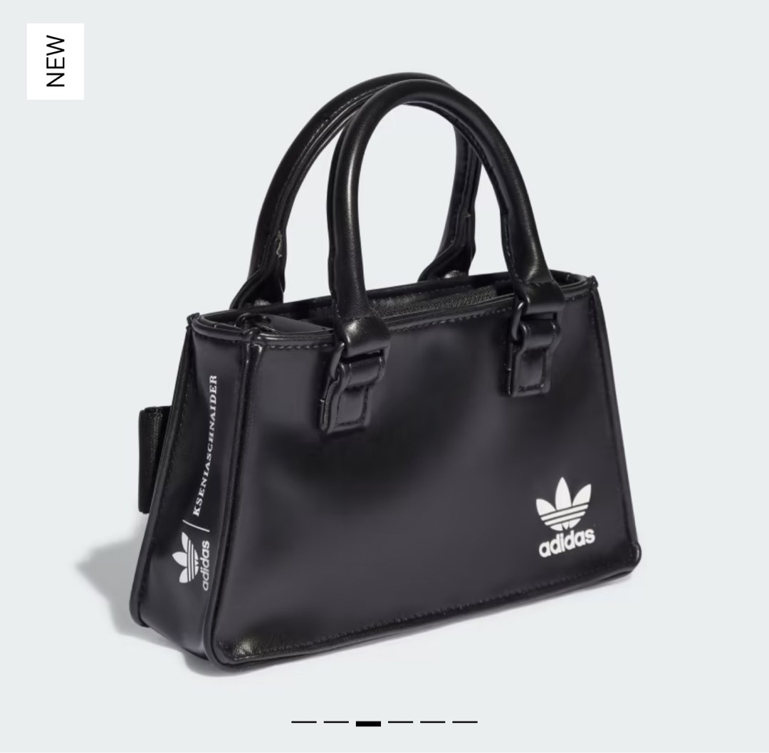 Adidas outlet bag womens
