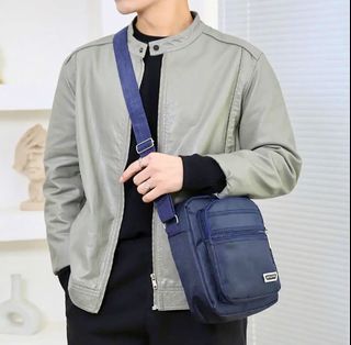 1,000+ affordable lv sling bag men For Sale, Sling Bags