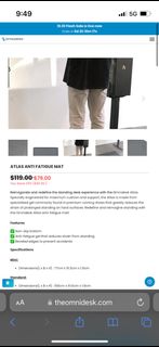 (Category: ) located in . Submitted by ttkk (Listing ID 1260606125, Image 1). Description: .