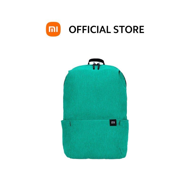 Xiaomi 10l backpack bag outlet