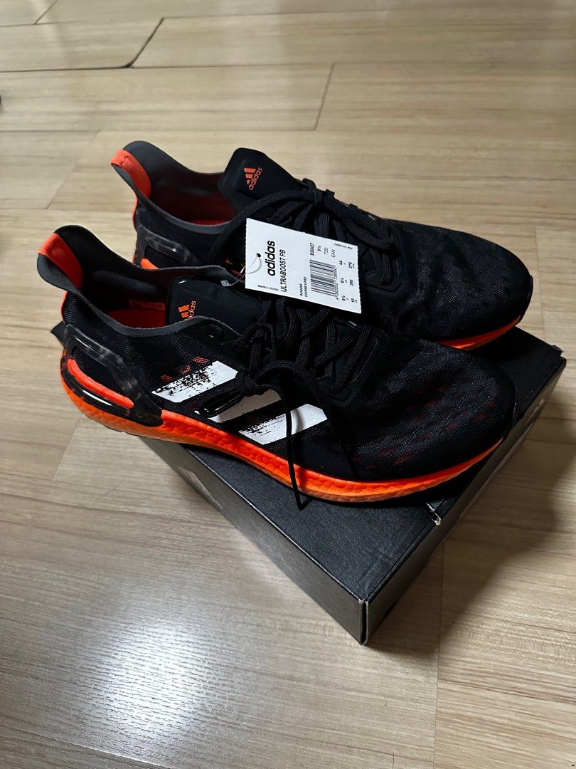 Adidas ultra boost 9.5 uk usa store